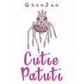 Cutie Patuti