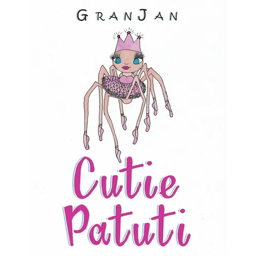 Cutie Patuti