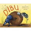 Dibu