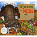 Tops & Bottoms