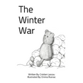 The Winter War
