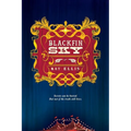 Blackfin Sky