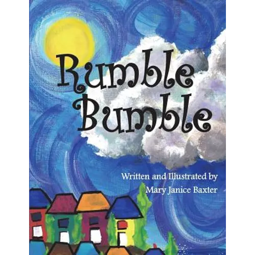 Rumble Bumble