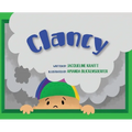 Clancy