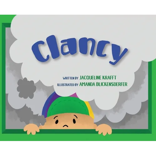 Clancy