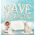 Save the Arctic