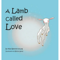 A Lamb called Love