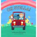 Oh Stella