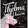 Thelma the Unicorn