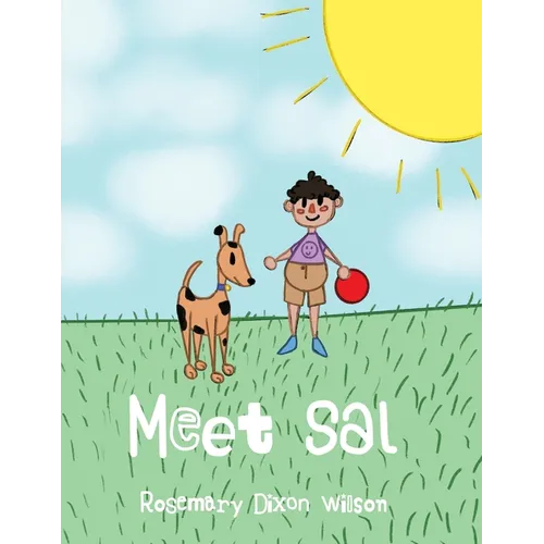 Sal's Wild Dream