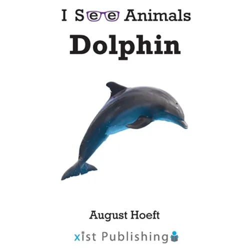 Dolphin