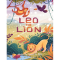 Leo the Lion