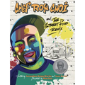 Chef Roy Choi and the Street Food Remix