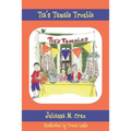 Tia's Tamale Trouble
