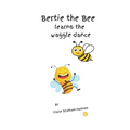 Bertie learns the waggle dance