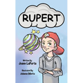 Rupert
