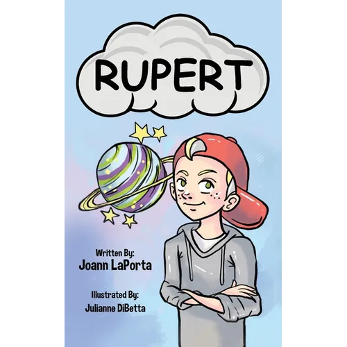 Rupert