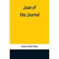 Joan of the Journal
