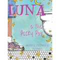 Luna And The Pesky Poo