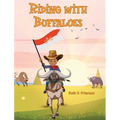 Riding with Buffaloes