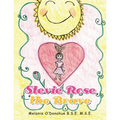 Stevie Rose the Brave