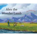 Alex the Wonder Lamb