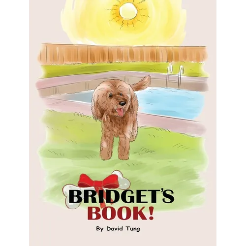 Bridget's Book