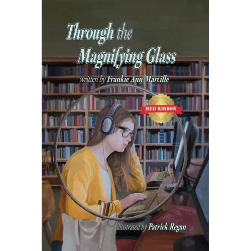 Through the Magnifying Glass