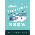 Treasures of the Snow
