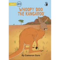 Whoopy Doo the Kangaroo - Our Yarning