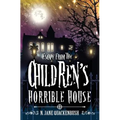 Escape From The Children's Horrible House