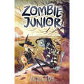 Zombie Junior