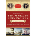 From Sea to Shining Sea for Young Readers: 1787-1837