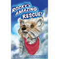 Rocky's Amazing Rescue