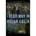 The Dead Man in Indian Creek