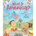 What Is America?