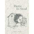 Home In Stead
