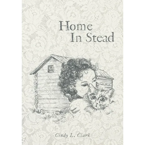 Home In Stead