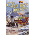 The Christmas Conclave