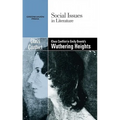 Class Conflict in Emily Bronte's Wuthering Heights