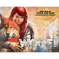 Woof