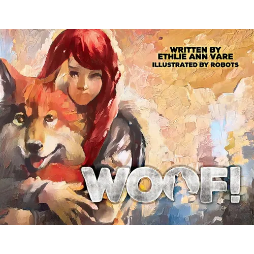 Woof
