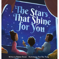 The Stars That Shine for You