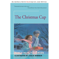 The Christmas Cup