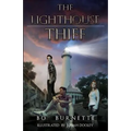 The Lighthouse Thief