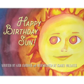 Happy Birthday Sun