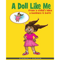 A Doll Like Me