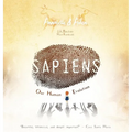 Annabelle & Aiden: SAPIENS: Our Human Evolution