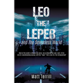 Leo the Leper and the Senseless World