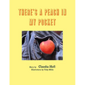 There's A Peach In My Pocket